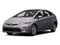 2013 Toyota Prius Three