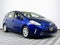 2014 Toyota Prius v Two