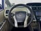 2014 Toyota Prius v Two