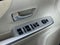 2014 Toyota Prius v Two