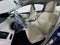 2014 Toyota Prius v Two