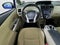 2014 Toyota Prius v Two