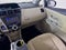 2014 Toyota Prius v Two