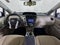 2014 Toyota Prius v Two