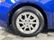 2014 Toyota Prius v Two