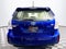 2014 Toyota Prius v Two