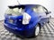 2014 Toyota Prius v Two
