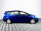 2014 Toyota Prius v Two