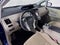 2014 Toyota Prius v Two