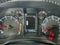 2020 Toyota 4Runner SR5 4WD