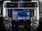 2020 Toyota 4Runner SR5 4WD