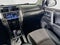 2020 Toyota 4Runner SR5 4WD