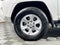 2020 Toyota 4Runner SR5 4WD