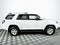 2020 Toyota 4Runner SR5 4WD