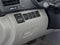 2008 Toyota Highlander Hybrid Base