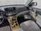 2008 Toyota Highlander Hybrid Base