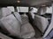2008 Toyota Highlander Hybrid Base