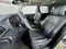 2021 Toyota 4Runner Venture