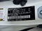 2021 Toyota 4Runner Venture