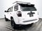 2021 Toyota 4Runner Venture