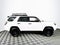 2021 Toyota 4Runner Venture