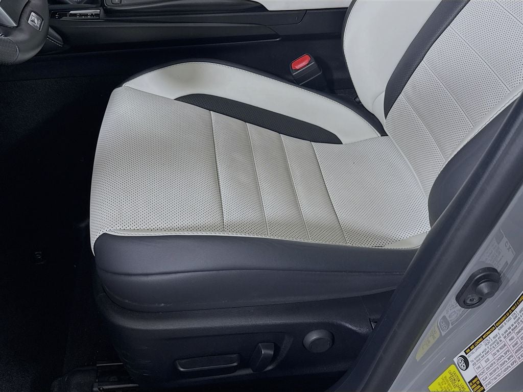 2025 Lexus IS 350 350 F SPORT AWD