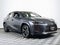 2025 Lexus UX 300h 300h Premium