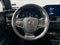 2025 Lexus UX 300h 300h Premium