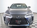 2025 Lexus UX 300h 300h Premium