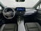 2025 Lexus UX 300h 300h Premium