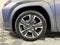 2025 Lexus UX 300h 300h Premium