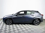 2025 Lexus UX 300h 300h Premium