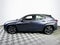 2025 Lexus UX 300h 300h Premium