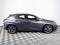 2025 Lexus UX 300h 300h Premium
