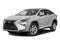 2016 Lexus RX 350 350 AWD