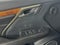 2016 Lexus RX 350 350 AWD