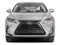 2016 Lexus RX 350 350 AWD