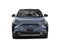 2023 Subaru Solterra Touring