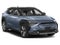 2023 Subaru Solterra Touring
