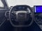 2024 Subaru Solterra Premium