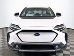 2024 Subaru Solterra Premium
