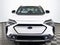 2024 Subaru Solterra Premium