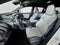 2024 Subaru Solterra Premium