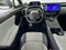 2024 Subaru Solterra Premium