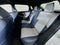 2024 Subaru Solterra Premium