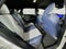 2024 Subaru Solterra Premium