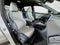 2024 Subaru Solterra Premium