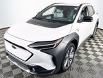 2024 Subaru Solterra Premium