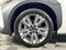 2024 Subaru Solterra Premium