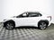 2024 Subaru Solterra Premium